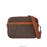 Messenger Bag 1002