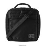Messenger Bag 1020