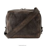 Messenger Bag 1023