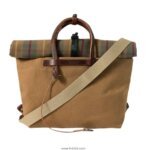 Messenger Bag 1025