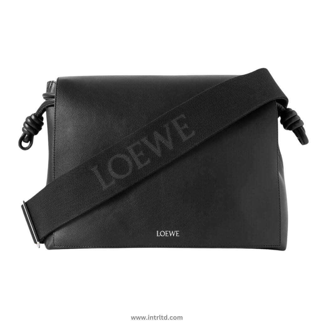 Messenger Bag (27) Messenger Bag 1027 - Image 1