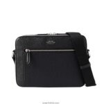 Messenger Bag 1003