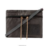 Messenger Bag 1005