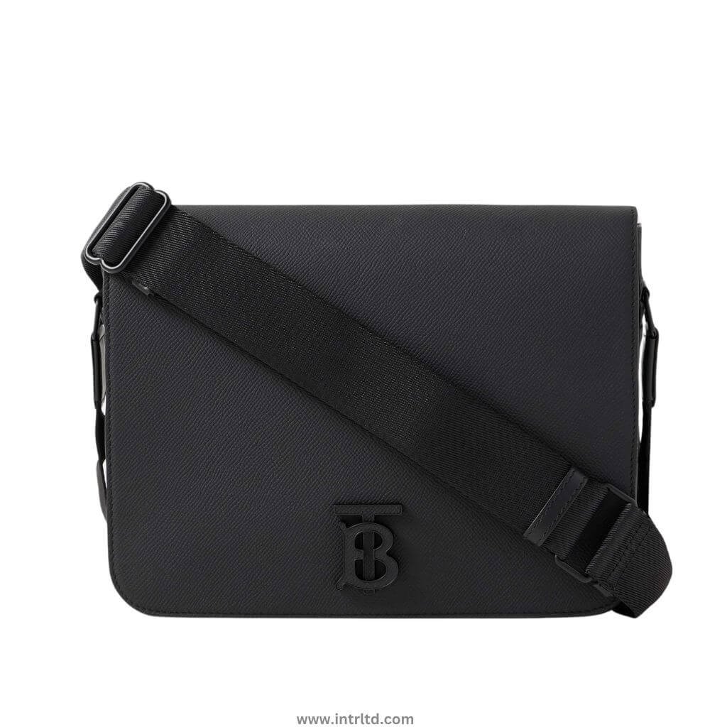 Messenger Bag (8) Messenger Bag 1008 - Image 1