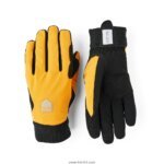 Outdoor & Skiing Gloves 1001