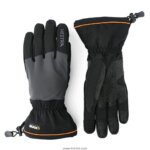 Outdoor & Skiing Gloves 1010
