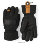 Outdoor & Skiing Gloves 1011