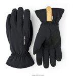 Outdoor & Skiing Gloves 1015