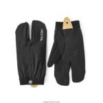 Outdoor & Skiing Gloves 1016
