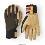 Outdoor & Skiing Gloves 1017