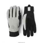 Outdoor & Skiing Gloves 1018