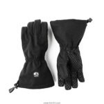 Outdoor & Skiing Gloves 1002