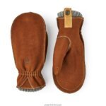 Outdoor & Skiing Gloves 1022