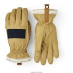 Outdoor & Skiing Gloves 1024