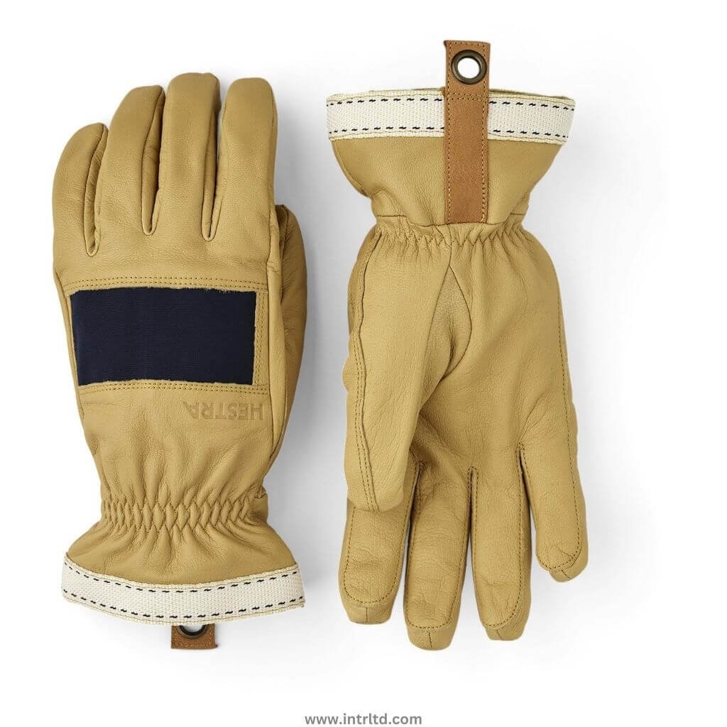Outdoor & Skiing Gloves (24) Outdoor & Skiing Gloves 1024 - Image 1
