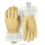 Outdoor & Skiing Gloves 1025