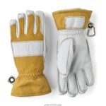 Outdoor & Skiing Gloves 1026