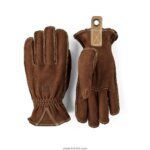 Outdoor & Skiing Gloves 1028