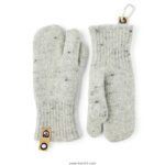 Outdoor & Skiing Gloves 1003