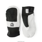 Outdoor & Skiing Gloves 1006