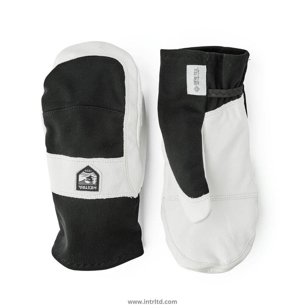 Outdoor & Skiing Gloves (6) Outdoor & Skiing Gloves 1006 - Image 1