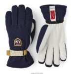 Outdoor & Skiing Gloves 1008