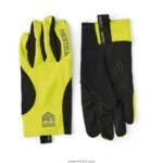 Outdoor & Skiing Gloves 1009