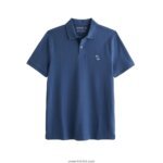Polo Shirt 1010