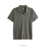 Polo Shirt 1015