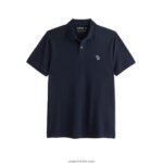 Polo Shirt 1016