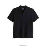 Polo Shirt 1018