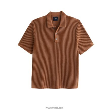 Polo Shirt 1004
