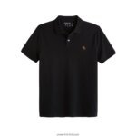Polo Shirt 1005