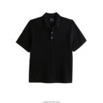 Polo Shirt 1009