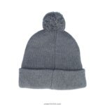 Beanie 1014 - Image 3