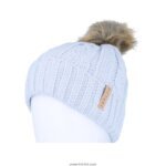 Beanie 1015 - Image 2