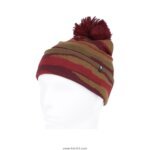 Beanie 1011 - Image 2