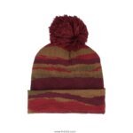 Beanie 1011 - Image 3