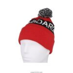 Beanie 1012 - Image 2
