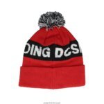 Beanie 1012 - Image 3