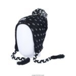 Beanie 1013 - Image 2