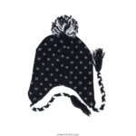 Beanie 1013 - Image 3