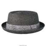 Hat 1014 - Image 2