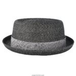Hat 1014 - Image 3
