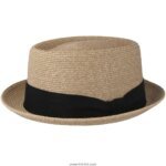 Hat 1015 - Image 2