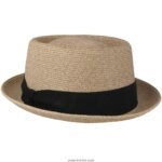 Hat 1015 - Image 3