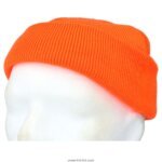 Beanie 1019 - Image 2