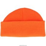 Beanie 1019 - Image 3