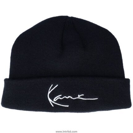 Beanie 1020