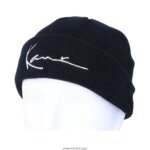 Beanie 1020 - Image 2